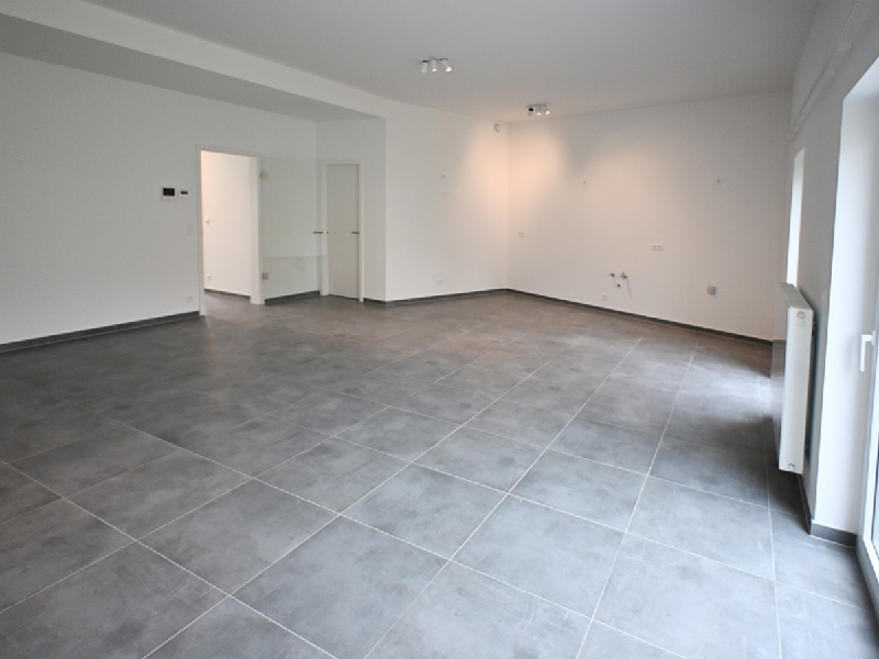 Appartements à Vendre à Eupen - NEO Éco-Quartier